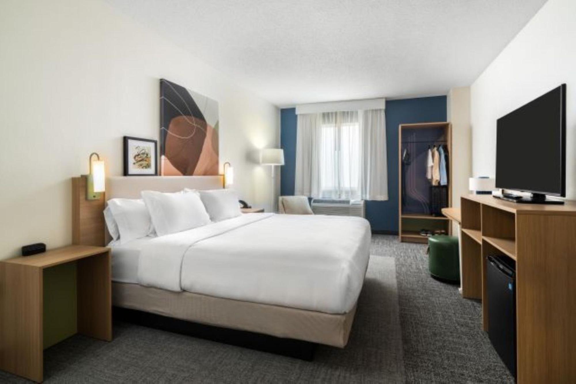 Comfort Inn Fountain Hills - Scottsdale Exterior foto