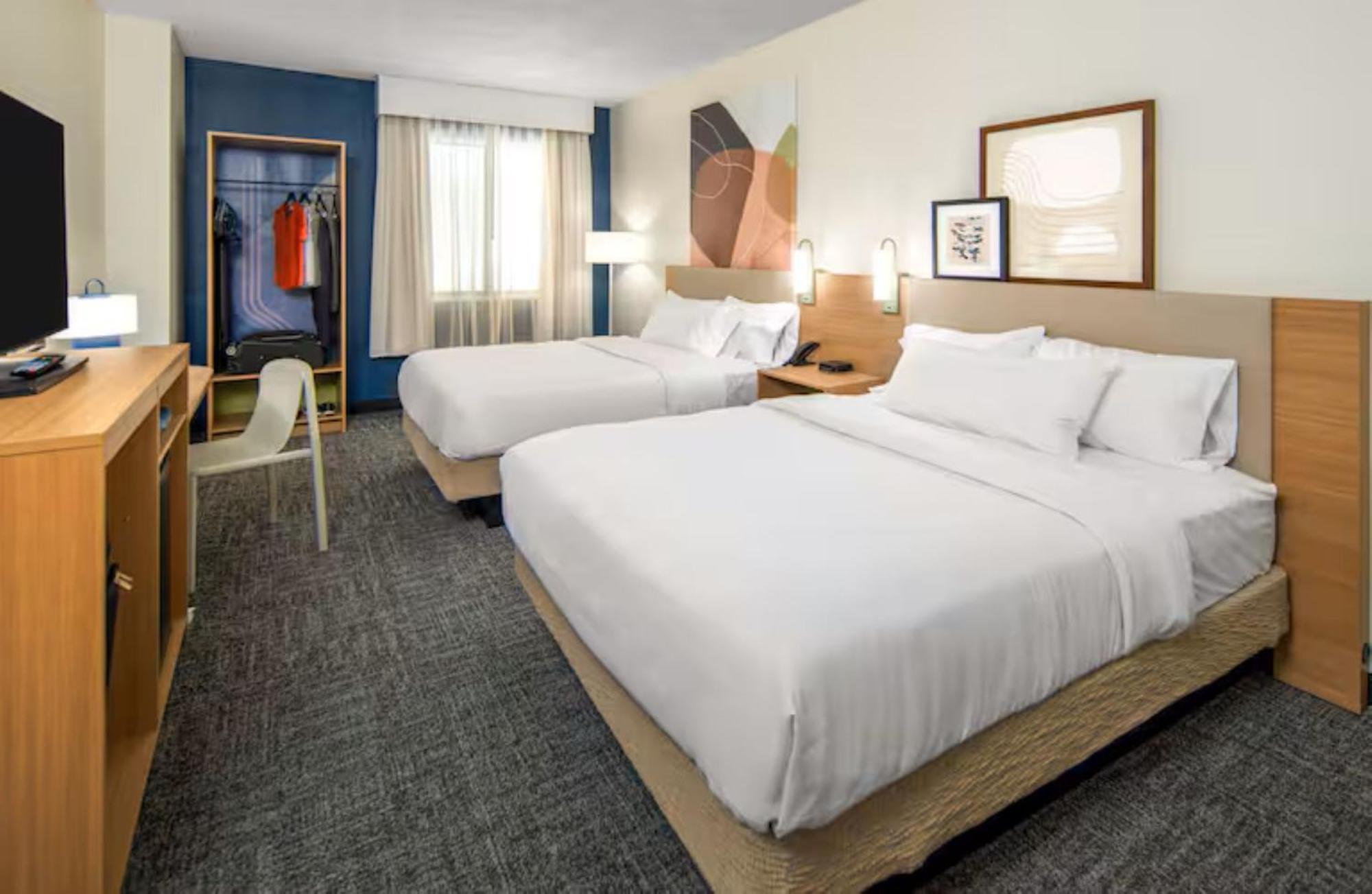 Comfort Inn Fountain Hills - Scottsdale Exterior foto