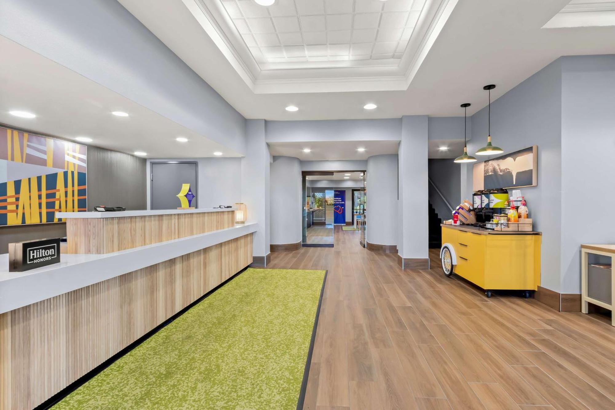 Comfort Inn Fountain Hills - Scottsdale Exterior foto