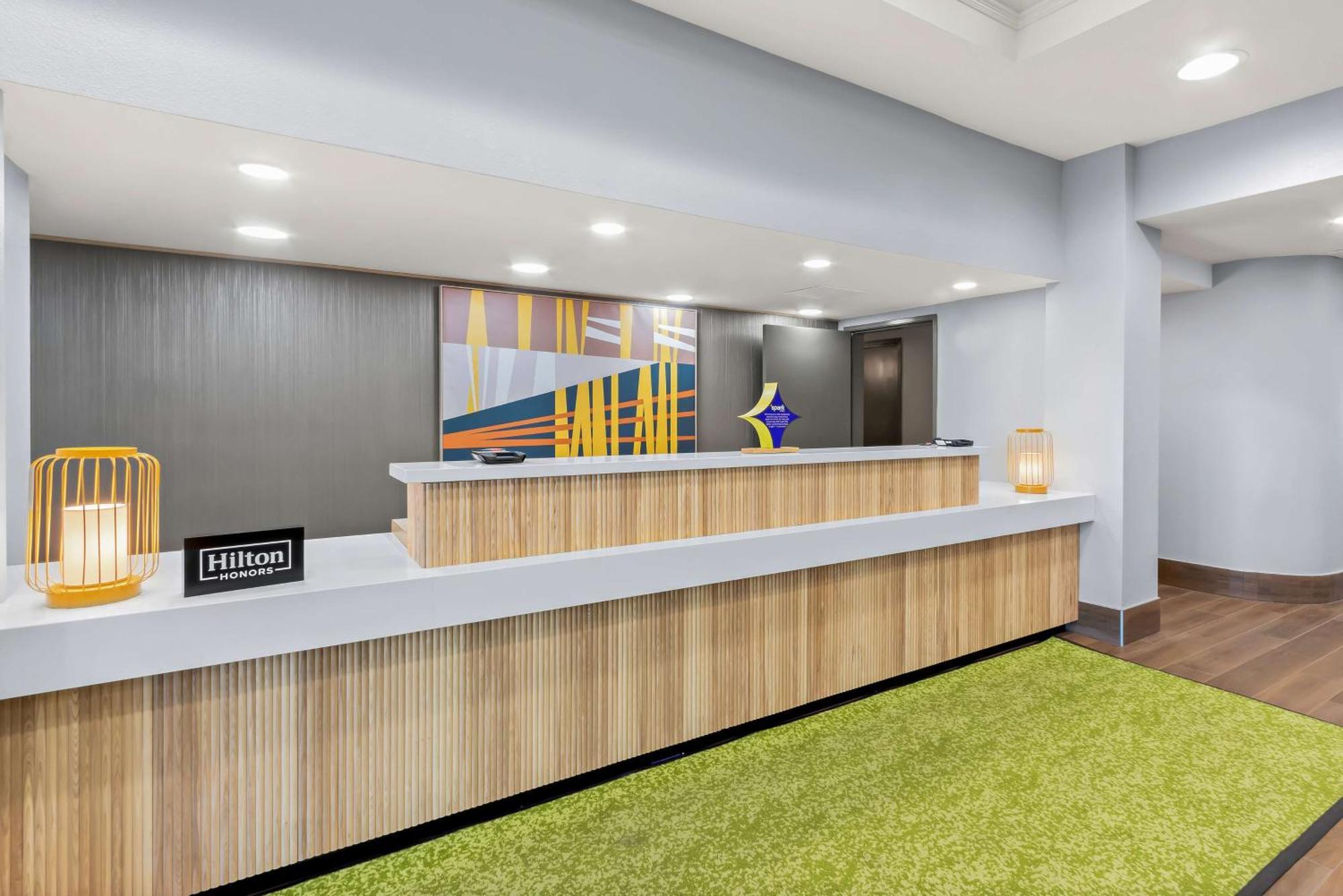 Comfort Inn Fountain Hills - Scottsdale Exterior foto